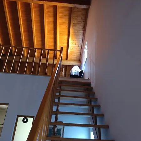 Casa Da Celeste-al Holiday home *