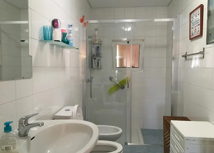 Casa Da Celeste-al Casa vacanze *