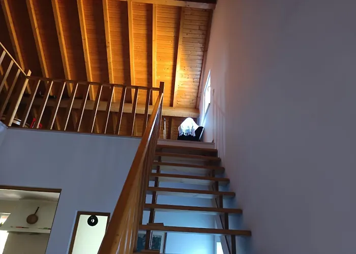 Casa Da Celeste-al Casa vacanze *